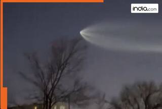 Know about Russia   s Intermediate-range ballistic missile that was fired against Ukraine; Check speed, features here