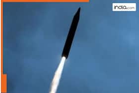 india.com top news
