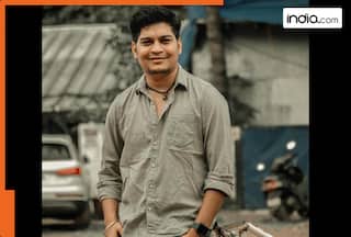 When Hindi song saved a RAW agent's life, terrorists failed to harm him, the song was sung by...