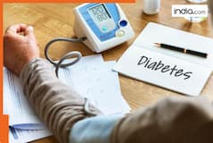 Diabetes management: Step-by-step guide to control high blood sugar in cold weather