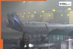 DGCA issues new directives to airlines: If a flight is delayed for over 2 hours, airlines will have to provide.., and if the delay exceeds 4 hours, passengers will be entitled to...