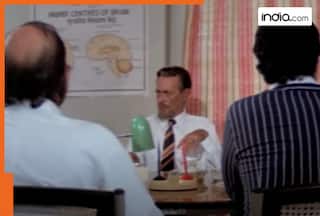 Hindi films 'worst' film title, 9 films with same title flopped, ended career of a star, hero went into depression, producers lost all money, the title is...