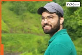 india.com top news