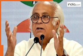 india.com top news