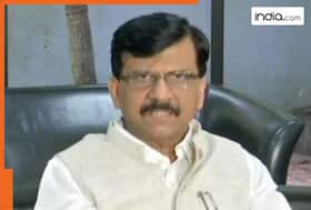 india.com top news