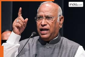 india.com top news