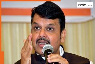 Maharashtra Deputy CM Devendra Fadnavis: 'Answers to be given on the next CM soon'