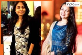 india.com top news