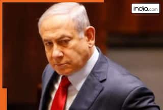 EXPOSED: Israel grabbing land in Lebanon under guise of peace, here's how