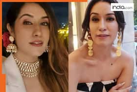 india.com top news