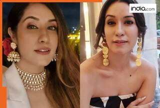 Meet woman who became homeless at 15, spent night at station, earned Rs 20 daily, now owns Rs 1000000000 company, her business is...
