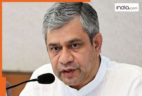 india.com top news