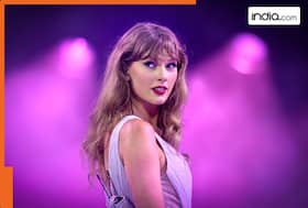 india.com top news