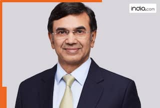 Meet man, an Indian, who has challenged Elon Musk, BYD in EV segment, asks them to..., he works in...