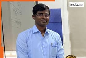 india.com top news