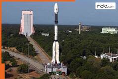Chandrayaan-4 rover will be 12 times heavier than Chandrayaan-3's Pragyan; Here   s why that matters
