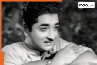 India’s most successful actor, worked in 900 movies, gave 400 hits, much more than Amitabh Bachchan, Rajinikanth, Shah Rukh Khan, Kamal Haasan combined, his name is...