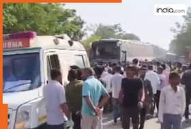 india.com top news