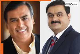 india.com top news