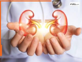 वजन घटाने, मधुमेह की दवाएं किडनी की सुरक्षा में हो सकती हैं कारगर : Research