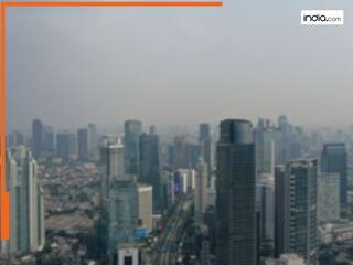 india.com top news