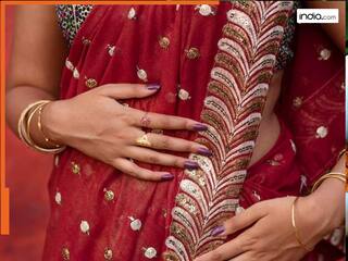 'पेटीकोट' से हो सकता है कैंसर, ये लक्षण दिखने पर हो जाएं सतर्क