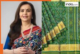 india.com top news