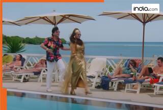 Meet actress who was called 'fat, black, ugly', became top paid heroine of her time, worked with Amitabh Bachchan, Shah Rukh Khan, Salman Khan, never got married, she is now...