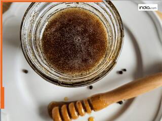 डायबिटीज और कोलेस्ट्रॉल का देसी नुस्खा है काली मिर्च और शहद, बस जान लें सेवन का सही तरीका