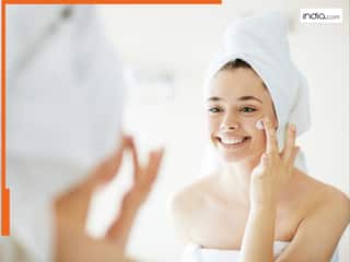 दिवाली के बाद बढ़ा प्रदूषण त्वचा के लिए बना मुसीबत, स्किन को डिटॉक्स करने के लिए अपनाएं ये टिप्स