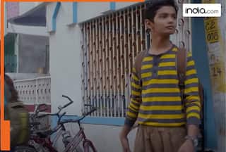 India's highest-grossing woman-led film is given by a 16-year-old actress, not Rekha, Sridevi, Alia, Kangana, Juhi Chawla, Jaya Prada, Deepika