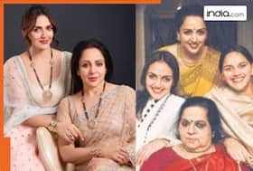 india.com top news