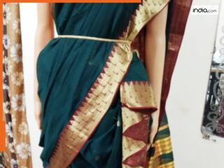 कसकर पेटीकोट बांधना बन सकता है त्वचा कैंसर का कारण : Expert