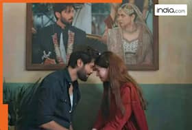 india.com top news