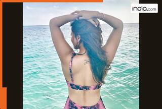 Meet India   s highest-paid OTT actress, did not give any single hit in last 4 years, worked with Manoj Bajpayee, Allu Arjun, Varun Dhawan,  not Alia Bhatt, Janhvi Kapoor, Kiara Advani, Kareena Kapoor