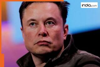What is the internet watch speed of Elon Musk's Starlink? How fast is it from Mukesh Ambani's Jio, Bharti Mittal's Airtel