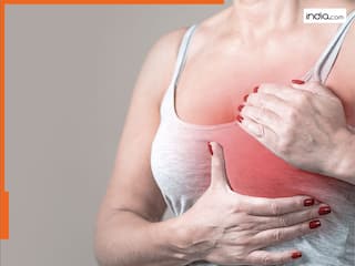 क्या बच्चे को स्तनपान नहीं कराने से भी होता है ब्रेस्ट कैंसर? डॉक्टर से जानें