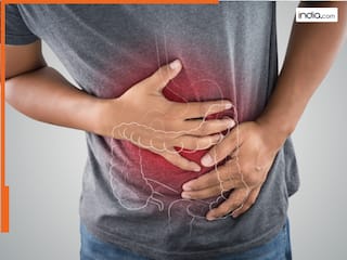 क्या आपको पता है बैक्टीरियल और वायरल डायरिया में अंतर? आइए डॉक्टर से जानें