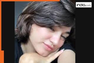 india.com top news