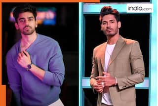 BB 18: Avinash Mishra and Digvijay Rathee lock horns in physical spat, Shilpa Shirodkar gets pushed