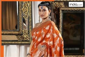 india.com top news