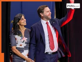 india.com top news