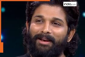india.com top news