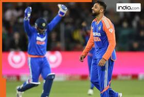 india.com top news