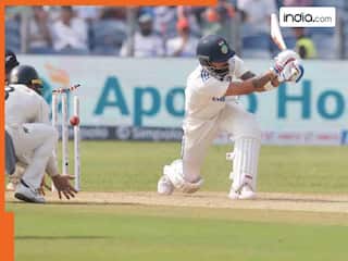 Virat Kohli पर कॉमेंट कर अपने ही घर में घिरे रिकी पॉन्टिंग, पूर्व क्रिकेटर ने लताड़ा