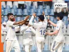 WTC FINAL: टीम इंडिया इस तरह बना सकती है डब्ल्यूटीसी फाइनल में जगह, जानें क्या है पूरा समीकरण