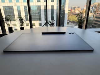 Samsung Galaxy Tab S10 Ultra Review: महंगे होने के बावजूद खरीदने लायक या नहीं?