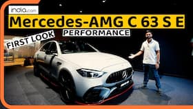 india.com top news