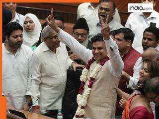india.com top news