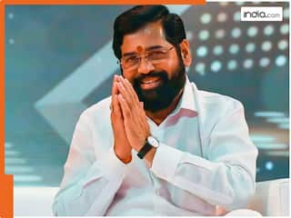 Maharashtra Municipal Elections 2026: Full List of Winners and Losers from Shiv Sena